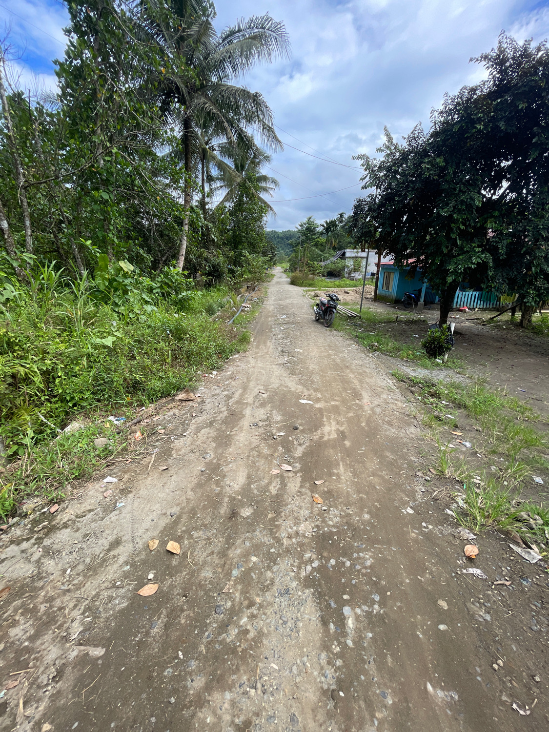 Foto Akhir